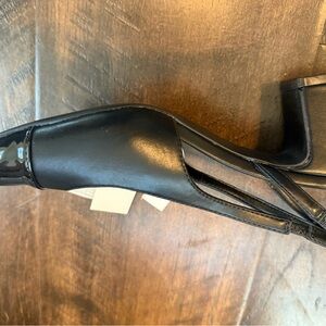 GAP Black Women's Heels